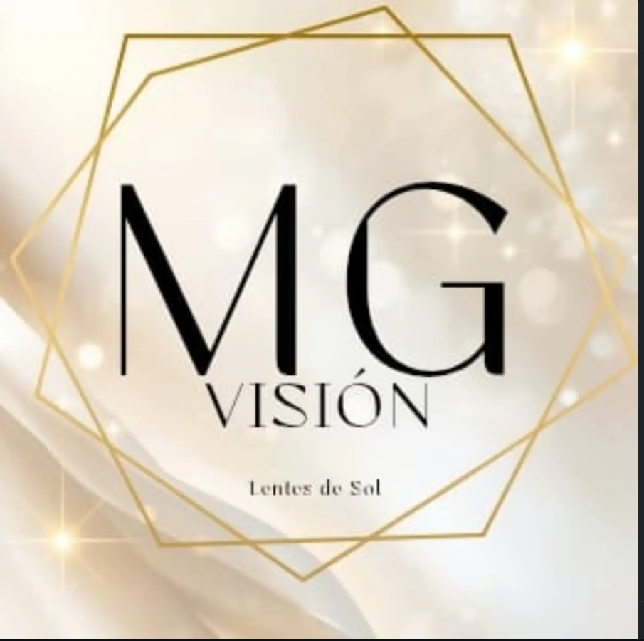 Logo de Mgvision