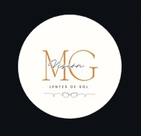 Mgvision